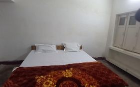 Geetanjali Home Stay